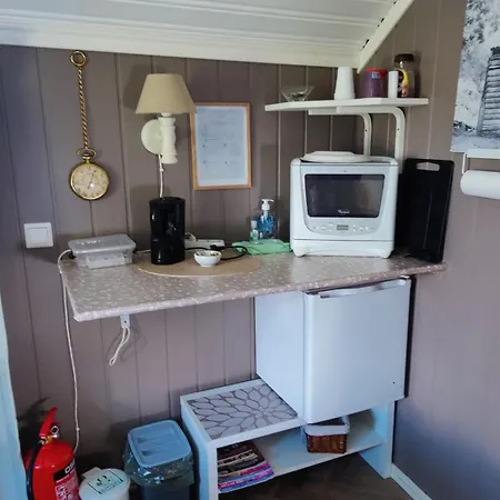 Homestay Oya Husrom Naer E6,dobbeltrom,gratis Parkering