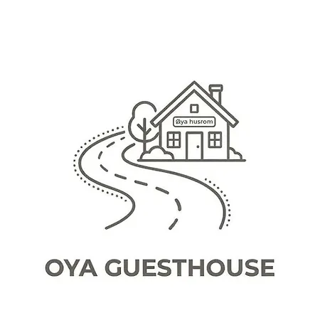 Oya Husrom Naer E6,dobbeltrom, Gratis Parkering Проживание в семье Сарпсборг