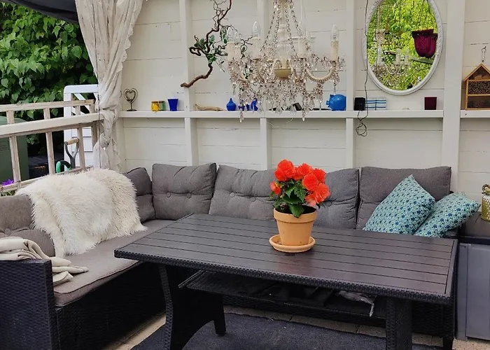 Homestay szállás Oya Husrom-dobbeltseng Sarpsborg
