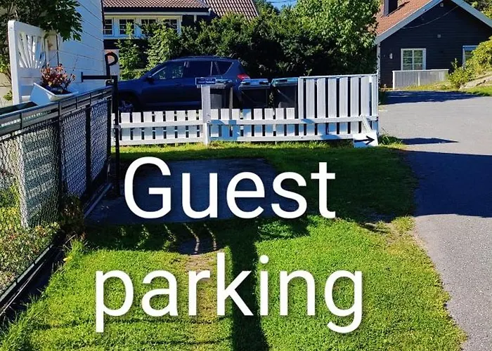 Oya Husrom-dobbeltseng Homestay szállás *