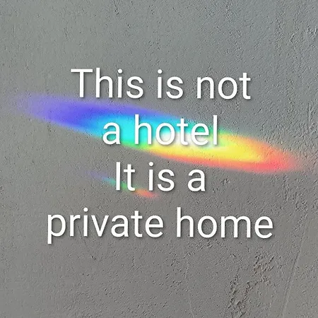 Oya Husrom-dobbeltseng *